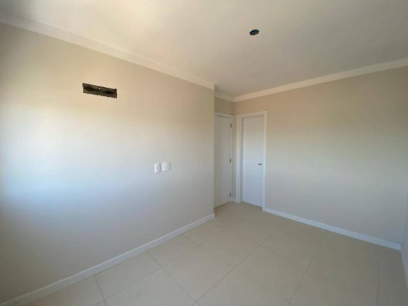 Imagem Apartamento com 2 Quartos à Venda, 72 m² em Centro - Tramandaí
