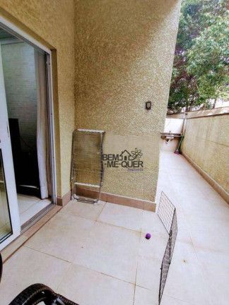 Imagem Apartamento com 2 Quartos à Venda, 88 m² em Parque Maria Domitila - São Paulo Imagem Apartamento com 2 Quartos à Venda, 88 m² em Parque Maria Domitila - São Paulo