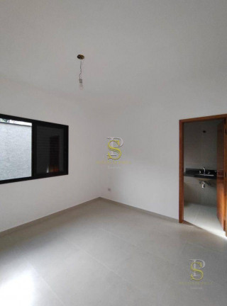 Imagem Casa de Condomínio com 3 Quartos à Venda, 177 m² em Residencial Boa Vista - Atibaia