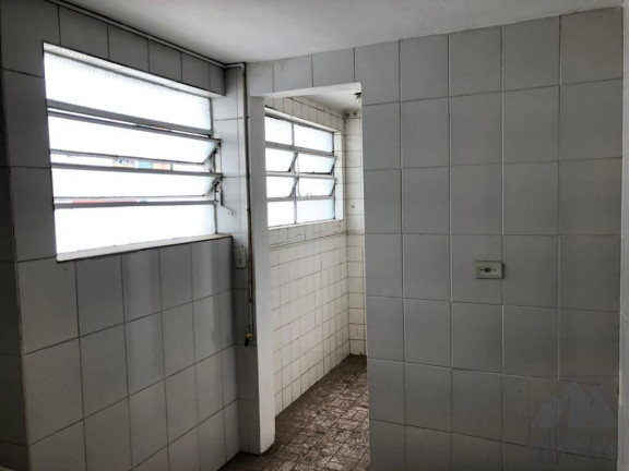 Imagem Apartamento com 1 Quarto à Venda, 55 m² em Vila Buarque - São Paulo Imagem Apartamento com 1 Quarto à Venda, 55 m² em Vila Buarque - São Paulo