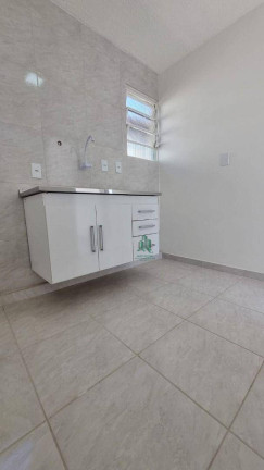 Imagem Casa com 2 Quartos à Venda, 43 m² em Bonsucesso - Guarulhos