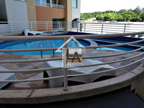 Imagem Apartamento com 2 Quartos à Venda, 50 m² em Vila Gomes - São Paulo