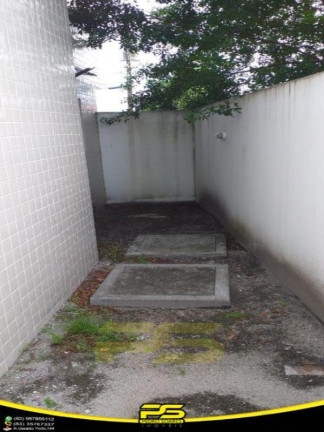 Imagem Apartamento com 2 Quartos à Venda, 55 m² em Cristo Redentor - João Pessoa Imagem Apartamento com 2 Quartos à Venda, 55 m² em Cristo Redentor - João Pessoa