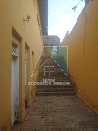 Casa com 4 Quartos à Venda, 500 m² em Alto Da Boa Vista - Ribeirão Preto