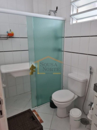 Imagem Apartamento com 2 Quartos à Venda, 83 m² em Vila Romana - São Paulo Imagem Apartamento com 2 Quartos à Venda, 83 m² em Vila Romana - São Paulo