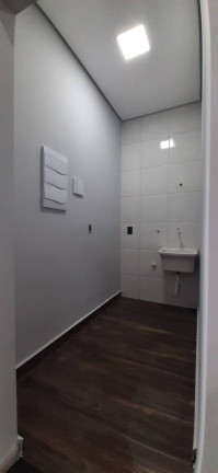 Imagem Casa de Condomínio com 3 Quartos à Venda, 150 m² em Condomínio Villagio Milano - Sorocaba Imagem Casa de Condomínio com 3 Quartos à Venda, 150 m² em Condomínio Villagio Milano - Sorocaba