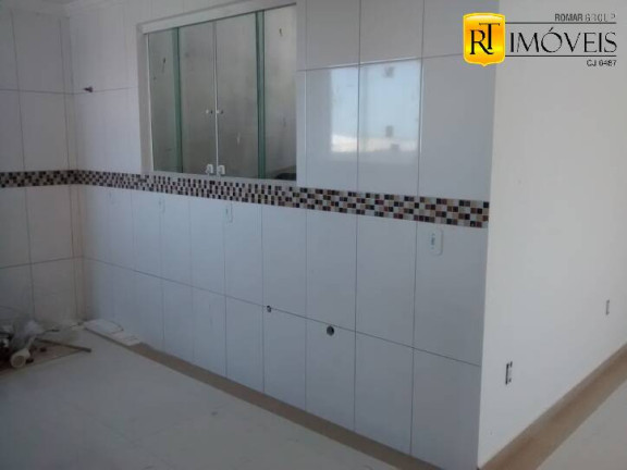 Imagem Casa de Condomínio com 3 Quartos à Venda, 126 m² em São Mateus - São Pedro Da Aldeia Imagem Casa de Condomínio com 3 Quartos à Venda, 126 m² em São Mateus - São Pedro Da Aldeia