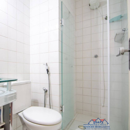 Imagem Casa de Condomínio com 2 Quartos à Venda, 120 m² em Vila Clara - Cotia Imagem Casa de Condomínio com 2 Quartos à Venda, 120 m² em Vila Clara - Cotia