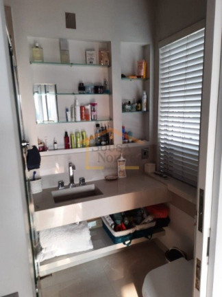 Imagem Apartamento com 2 Quartos à Venda, 69 m² em Vila Guilherme - São Paulo Imagem Apartamento com 2 Quartos à Venda, 69 m² em Vila Guilherme - São Paulo