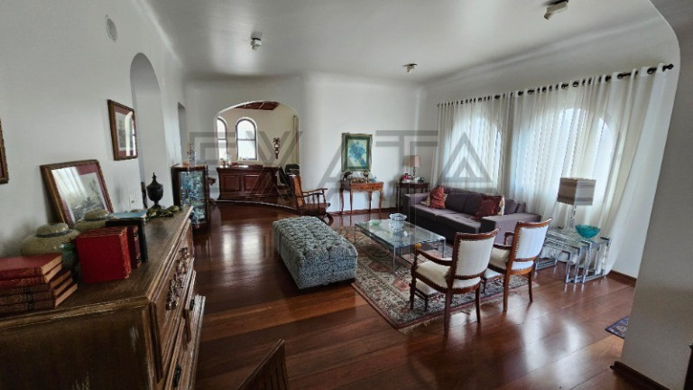 Imagem Imóvel com 4 Quartos à Venda, 278 m² em Jardim Paulista - São Paulo Imagem Imóvel com 4 Quartos à Venda, 278 m² em Jardim Paulista - São Paulo