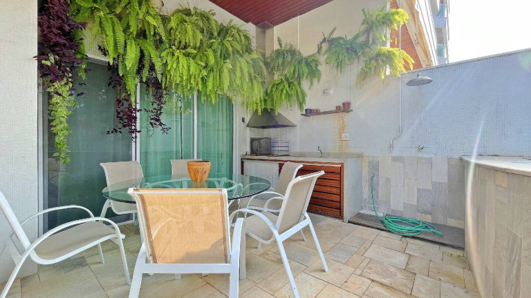 Imagem Apartamento com 4 Quartos à Venda, 188 m² em Riviera De São Lourenço - Bertioga Imagem Apartamento com 4 Quartos à Venda, 188 m² em Riviera De São Lourenço - Bertioga