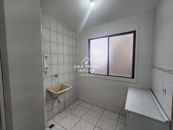 Imagem Apartamento com 2 Quartos à Venda, 61 m² em Conjunto Residencial Trinta E Um De Março - São José Dos Campos Imagem Apartamento com 2 Quartos à Venda, 61 m² em Conjunto Residencial Trinta E Um De Março - São José Dos Campos