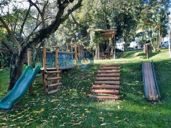Imagem Casa com 6 Quartos para Alugar, 1.200 m² em Golf Park - Carapicuíba