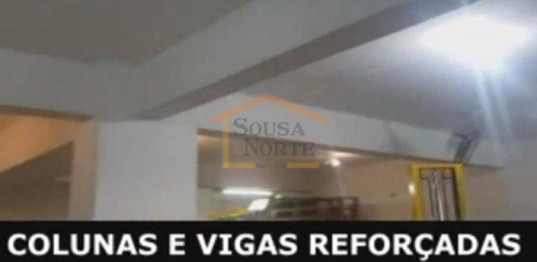 Imagem Edifício Residencial à Venda, 450 m² em Vila Romero - São Paulo Imagem Edifício Residencial à Venda, 450 m² em Vila Romero - São Paulo