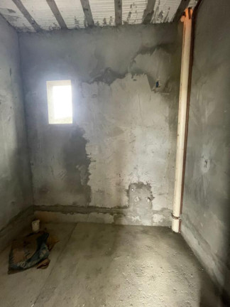 Imagem Casa com 3 Quartos à Venda, 123 m² em Ingleses Do Rio Vermelho - Florianópolis Imagem Casa com 3 Quartos à Venda, 123 m² em Ingleses Do Rio Vermelho - Florianópolis