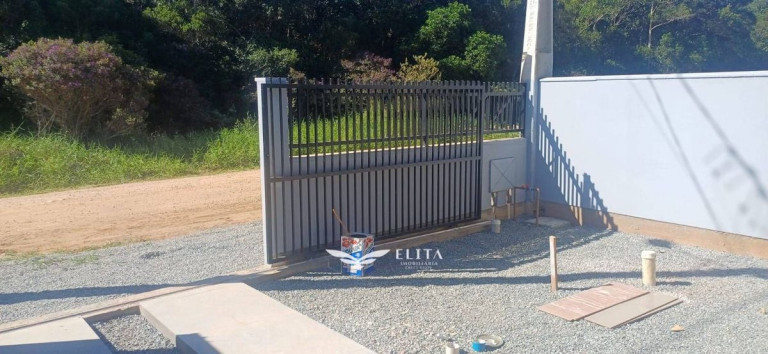 Imagem Casa com 2 Quartos à Venda, 50 m² em Quinta Dos Açorianos - Barra Velha Imagem Casa com 2 Quartos à Venda, 50 m² em Quinta Dos Açorianos - Barra Velha