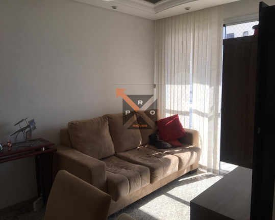 Imagem Imóvel com 2 Quartos à Venda, 62 m² em Mooca - São Paulo Imagem Imóvel com 2 Quartos à Venda, 62 m² em Mooca - São Paulo