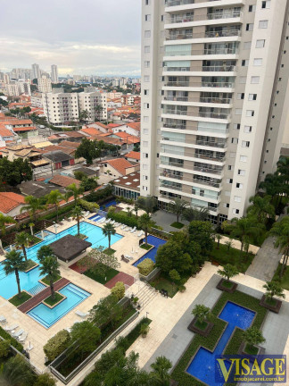 Imagem Apartamento com 3 Quartos à Venda, em São José Dos Campos Imagem Apartamento com 3 Quartos à Venda, em São José Dos Campos