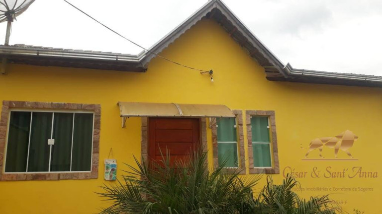 Imagem Chácara com 3 Quartos à Venda, 1.000 m² em Conceição Dos Ouros Imagem Chácara com 3 Quartos à Venda, 1.000 m² em Conceição Dos Ouros