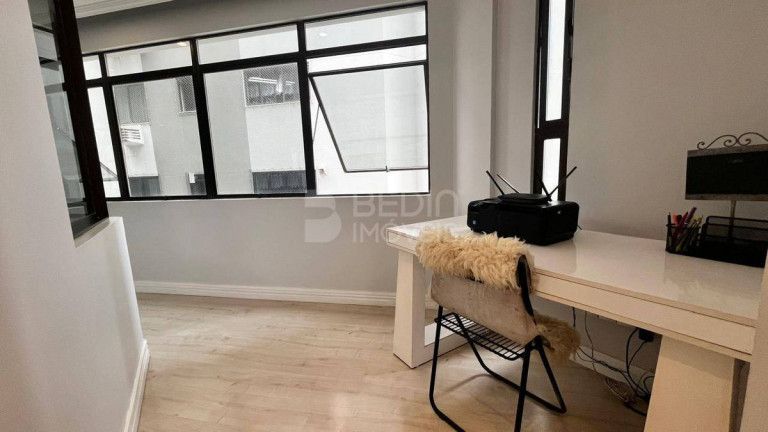 Imagem Apartamento com 4 Quartos à Venda, 400 m² em Centro - Balneário Camboriú Imagem Apartamento com 4 Quartos à Venda, 400 m² em Centro - Balneário Camboriú