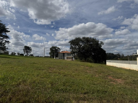 Terreno à Venda, 450 m² em Thermas De Santa Bárbara - águas De Santa Bárbara