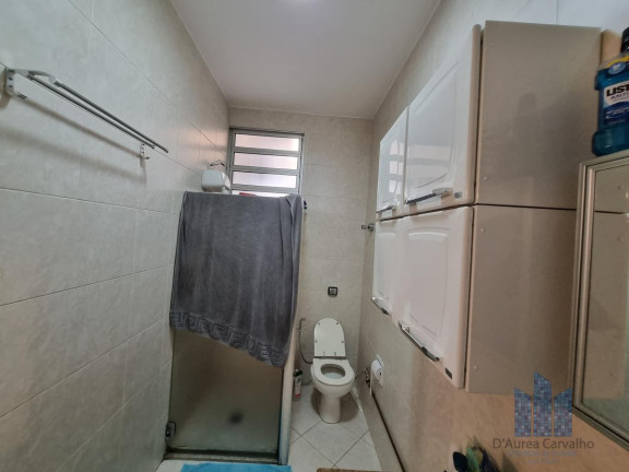 Imagem Apartamento com 1 Quarto à Venda, 110 m² em Vila Mariana - São Paulo Imagem Apartamento com 1 Quarto à Venda, 110 m² em Vila Mariana - São Paulo