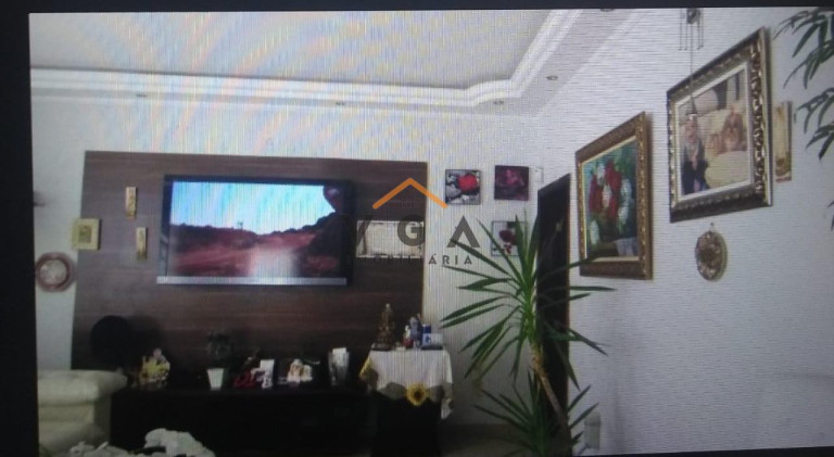 Imagem Casa com 4 Quartos à Venda, 260 m² em Vila Granada - São Paulo Imagem Casa com 4 Quartos à Venda, 260 m² em Vila Granada - São Paulo