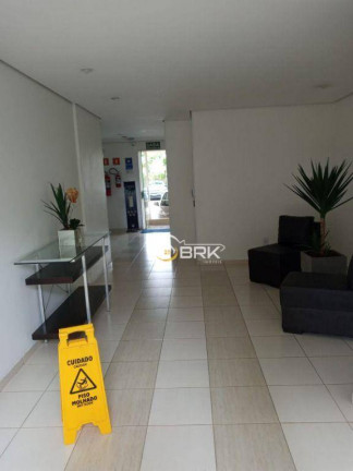 Imagem Apartamento com 3 Quartos à Venda, 72 m² em Vila Matilde - São Paulo Imagem Apartamento com 3 Quartos à Venda, 72 m² em Vila Matilde - São Paulo