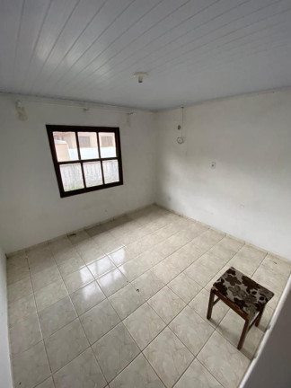 Imagem Casa com 3 Quartos à Venda, 67 m² em Pedra De Amolar - Ilhota Imagem Casa com 3 Quartos à Venda, 67 m² em Pedra De Amolar - Ilhota