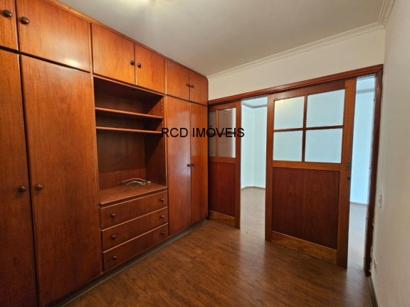 Imagem Apartamento com 3 Quartos à Venda, 92 m² em Vila Butantã - São Paulo