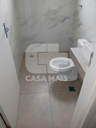 Imagem Casa com 3 Quartos à Venda, 125 m² em Sítio Boa Vista - Cotia