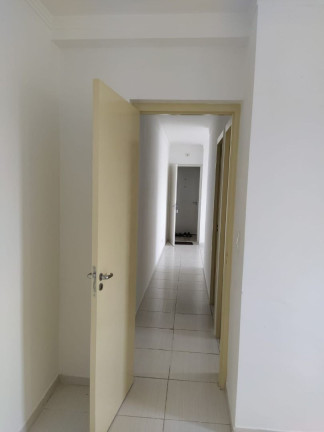 Imagem Apartamento com 2 Quartos à Venda, 46 m² em Chácara Bela Vista - Poá Imagem Apartamento com 2 Quartos à Venda, 46 m² em Chácara Bela Vista - Poá