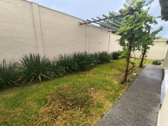 Imagem Casa com 3 Quartos à Venda, 118 m² em Jardim Vitoria - Goiania Imagem Casa com 3 Quartos à Venda, 118 m² em Jardim Vitoria - Goiania