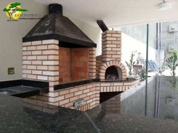 Imagem Apartamento com 2 Quartos à Venda, 60 m² em Santa Teresinha - São Paulo Imagem Apartamento com 2 Quartos à Venda, 60 m² em Santa Teresinha - São Paulo