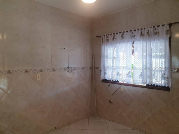 Imagem Casa com 3 Quartos à Venda, 110 m² em Costeira - Balneário Barra Do Sul Imagem Casa com 3 Quartos à Venda, 110 m² em Costeira - Balneário Barra Do Sul