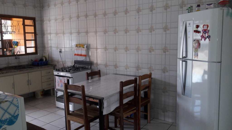 Imagem Casa com 2 Quartos à Venda,  em Vila Olinda - Piedade