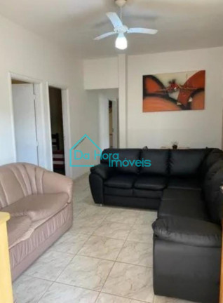 Imagem Casa com 4 Quartos à Venda, 160 m² em Centro - Mongaguá Imagem Casa com 4 Quartos à Venda, 160 m² em Centro - Mongaguá