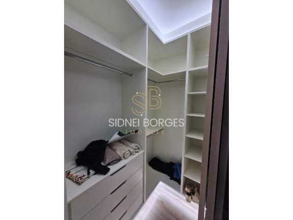 Imagem Apartamento com 3 Quartos à Venda, 86 m² em Nazaré - Concórdia