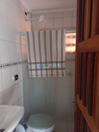 Imagem Casa com 5 Quartos à Venda, 300 m² em Jardim Ubatuba - Ubatuba Imagem Casa com 5 Quartos à Venda, 300 m² em Jardim Ubatuba - Ubatuba