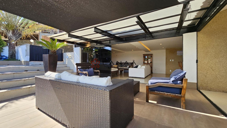 Imagem Casa de Condomínio com 4 Quartos à Venda, 228 m² em Alto De Búzios - Armação Dos Búzios Imagem Casa de Condomínio com 4 Quartos à Venda, 228 m² em Alto De Búzios - Armação Dos Búzios