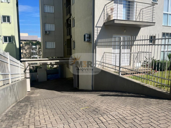 Imagem Apartamento com 3 Quartos à Venda, 145 m² em Pousada Da Neve - Nova Petrópolis Imagem Apartamento com 3 Quartos à Venda, 145 m² em Pousada Da Neve - Nova Petrópolis