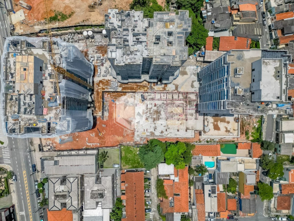 Imagem Apartamento com 3 Quartos à Venda, 129 m² em Tucuruvi - São Paulo Imagem Apartamento com 3 Quartos à Venda, 129 m² em Tucuruvi - São Paulo