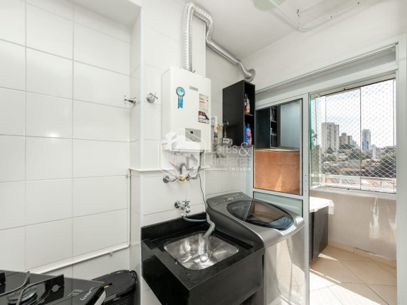 Imagem Apartamento com 3 Quartos à Venda, 66 m² em Vila Prudente - São Paulo Imagem Apartamento com 3 Quartos à Venda, 66 m² em Vila Prudente - São Paulo