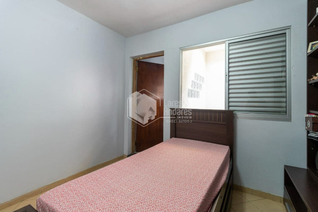 Imagem Casa com 3 Quartos à Venda, 104 m² em Vila Santa Catarina - São Paulo Imagem Casa com 3 Quartos à Venda, 104 m² em Vila Santa Catarina - São Paulo