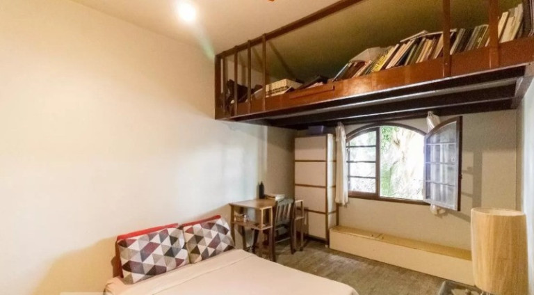 Imagem Casa com 3 Quartos à Venda, 240 m² em Vila Mariana - São Paulo Imagem Casa com 3 Quartos à Venda, 240 m² em Vila Mariana - São Paulo
