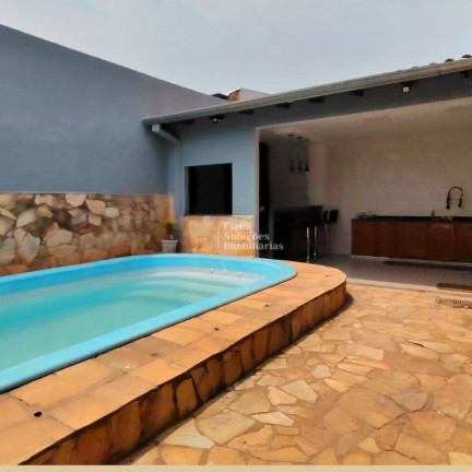 Imagem Sobrado com 3 Quartos à Venda, 210 m² em Morada Da Serra - Cuiabá Imagem Sobrado com 3 Quartos à Venda, 210 m² em Morada Da Serra - Cuiabá