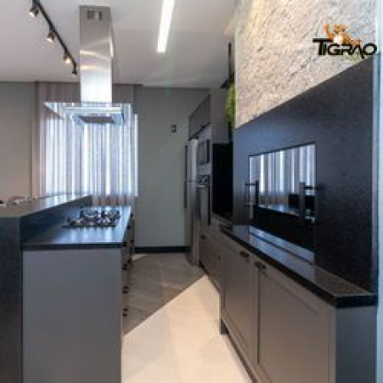 Imagem Apartamento com 3 Quartos à Venda, 140 m² em Meia Praia - Itapema Imagem Apartamento com 3 Quartos à Venda, 140 m² em Meia Praia - Itapema