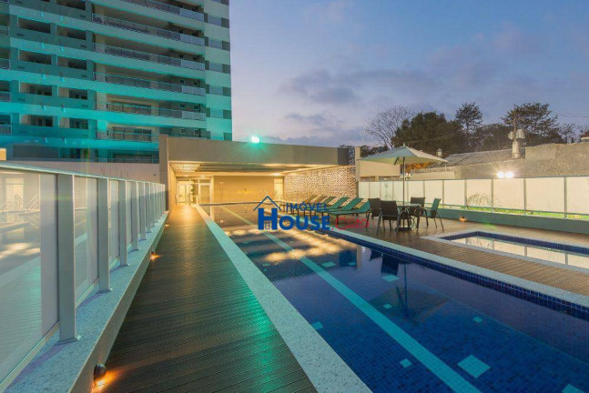 Imagem Apartamento com 3 Quartos à Venda, 121 m² em Pinheiros - São Paulo Imagem Apartamento com 3 Quartos à Venda, 121 m² em Pinheiros - São Paulo