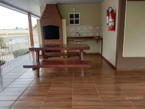 Imagem Casa com 3 Quartos à Venda, 126 m² em Morumbi Sul - São Paulo