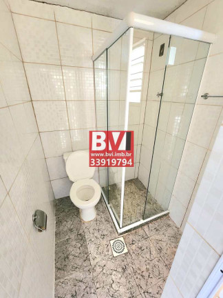 Imagem Casa com 1 Quarto à Venda, 30 m² em Penha Circular - Rio De Janeiro Imagem Casa com 1 Quarto à Venda, 30 m² em Penha Circular - Rio De Janeiro